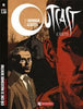 OUTCAST IL REIETTO 5-VARIANT COLORE