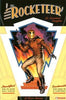 THE ROCKETEER AVVENTURE COMPLETE