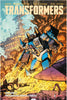 TRANSFORMERS 2 VARIANT