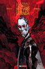 L'ULTIMO GIORNO LOVECRAFT
