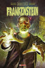 UNIVERSAL MONSTER - FRANKENSTEIN