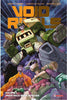 VOID RIVALS 2