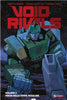 VOID RIVALS 2 VARIANT