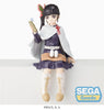 DEMON SLAYER KANAO PM PERCHING FIGU