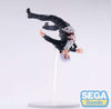 JUJUTSU KAISEN SATORU AWAKENING FIG