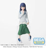 OSHI NO KO AKANE KUROKAWA IN TRAINI