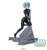 EVANGELION 3.0+1.0 REI AYANAMI 30TH