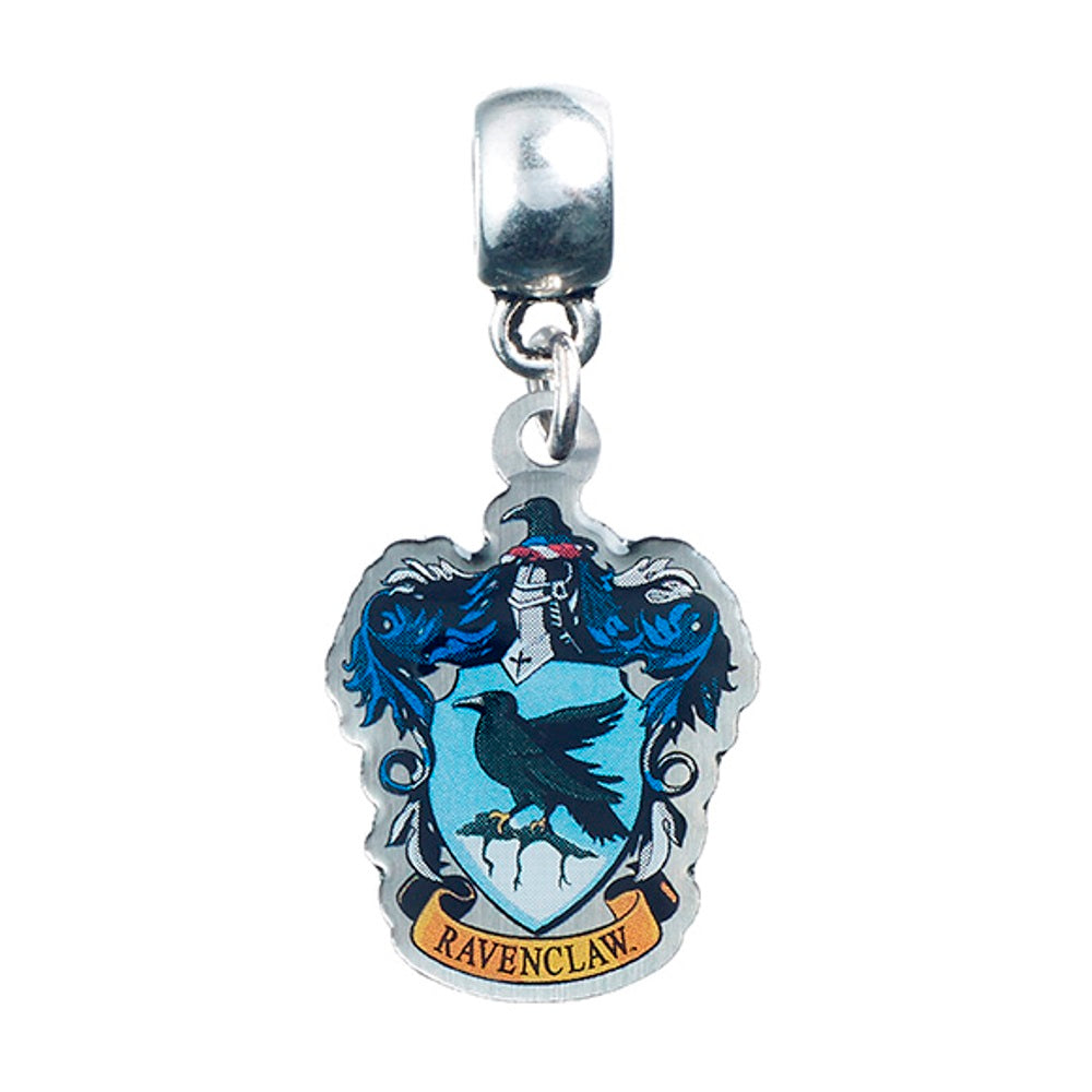 HARRY POTTER RAVENCLAW HP0025.85