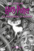 HARRY POTTER E IL PRIGIONIERO