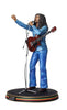 LIVE IN CONCERT FIGURE BOB MARLEY