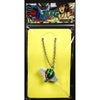 JEEG NECKLACE COLLANA
