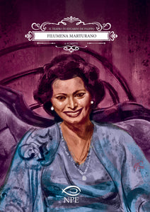 FILUMENA MARTURANO