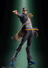 JOJO BIZ ADV3 JOTARO KUJO STATUE LE