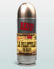 BANG! THE BULLET