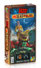 BANG! THE DICE GAME-UNDEAD OR ALIVE