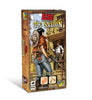 BANG! THE DICE GAME - OLD SALOON