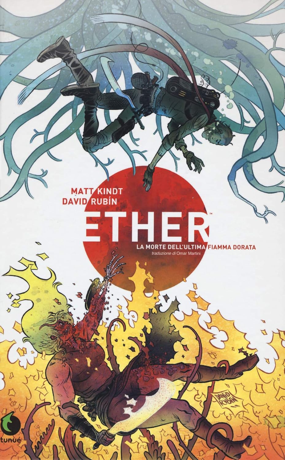 ETHER