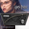 HARRY POTTER REPLICA BELLATRIX WAND