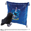 HP RAVENCLAW HOUSE MASCOT PLUSH