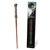 HP HARRY POTTER WAND REPLICA