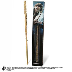 HP WAND REPLICA HERMIONE 38 CM.