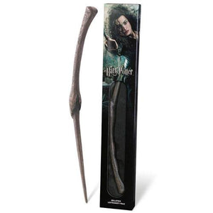 HARRY POTTER WAND REPLICA BELLATRIX