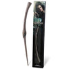 HARRY POTTER WAND REPLICA BELLATRIX