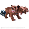 HARRY POTTER 12" FLUFFY PLUSH