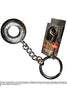 LORD OF THE RINGS KEYCHAIN ELVISH