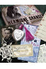 HARRY POTTER ARTEFACT BOX HERMIONE