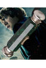 HARRY POTTER REPLICA 1/1 DELUMINATO