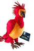 HARRY POTTER FAWKES PLUSH 30 CM
