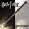 HP ILLUMINATING WAND HARRY POTTER