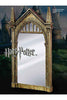 HARRY POTTER MIRROR OF ERISED