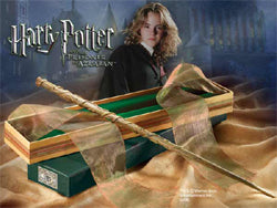 HARRY POTTER MAGIC WAND HERMIONE