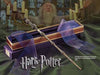HARRY POTTER MAGIC WAND DUMBLEDORE