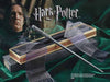 HARRY POTTER MAGIC WAND SNAPE