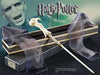 HARRY POTTER MAGIC WAND VOLDEMORT