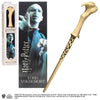 HP VOLDEMORT PVC WAND