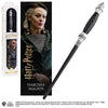 HARRY POTTER NARCISSA MALFOY WAND