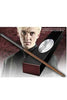 HP WAND CHARACTER ED. DRACO MALFOY