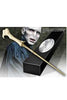 HP WAND CHARACTER ED VOLDEMORT