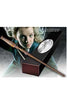 HP WAND CHARACTER ED LUNA LOVEGOOD