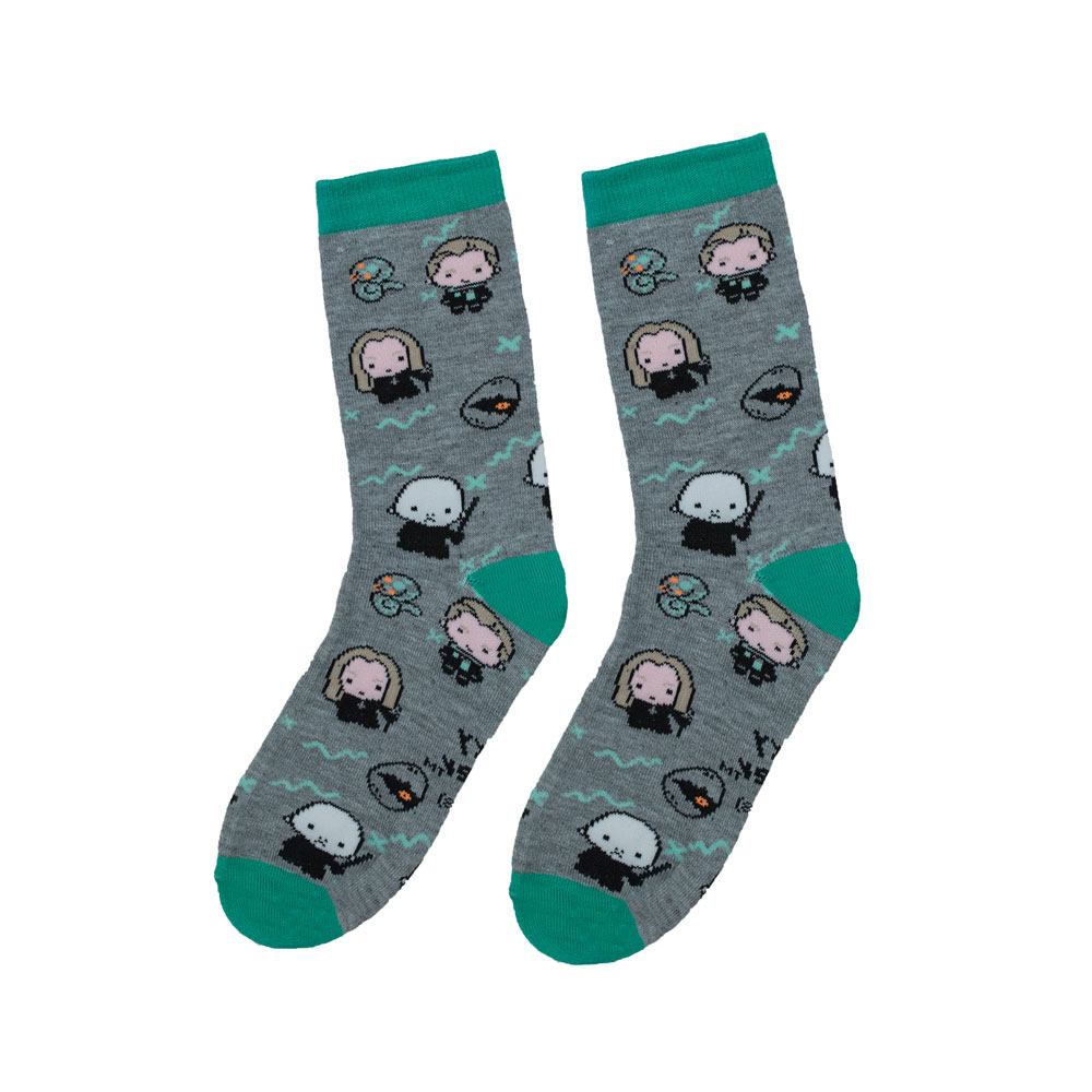 HP DARK ARTS MAGIC SOCKS SINGLE PAC