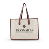 HARRY POTTER HOGWARTS SHOPPING BAG