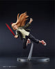 CHAINSAW MAN POWER STATUE
