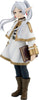 FRIEREN BEYOND JOURNEY END FRIEREN