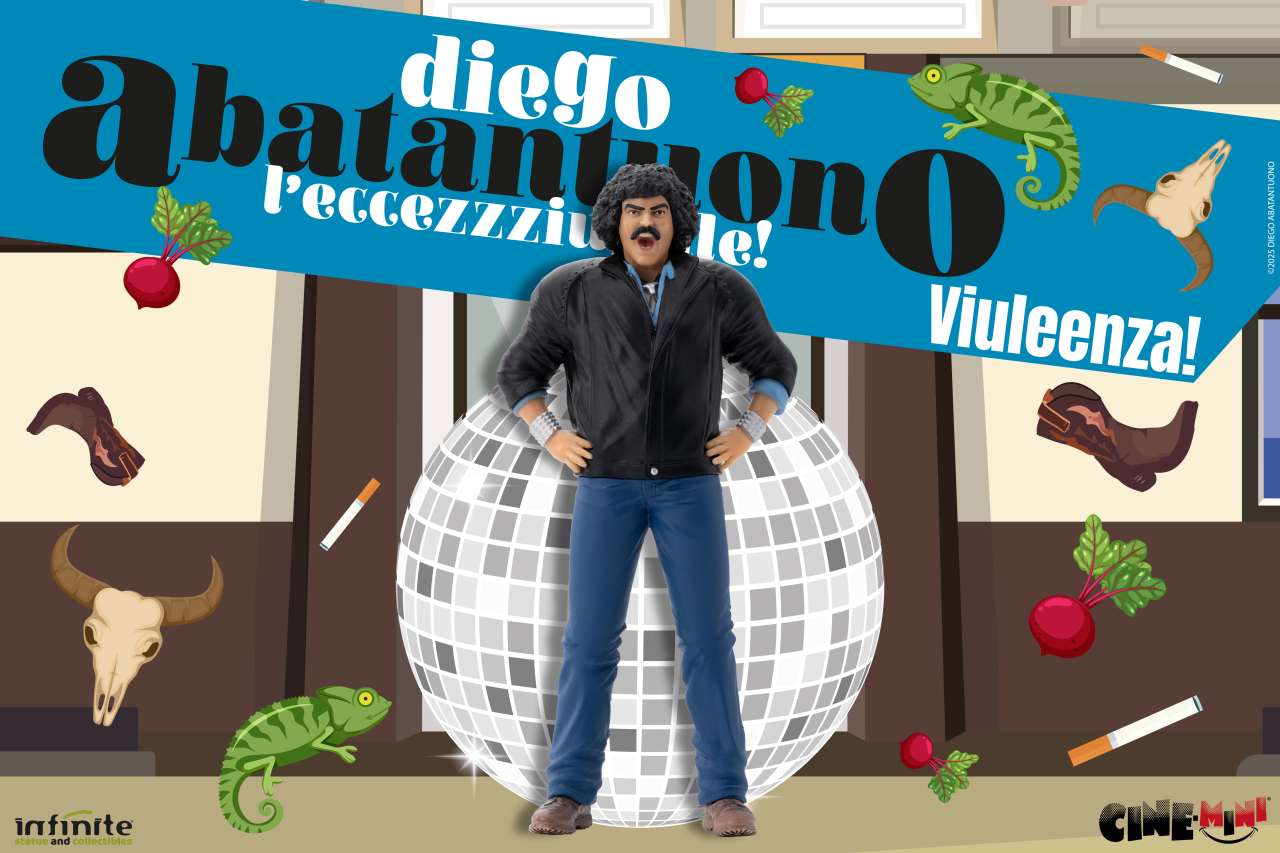 DIEGO ABATANTUONO VIULENZA CINE-MIN