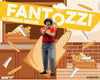 FANTOZZI CECCO LO SCFILATINO SPECIA