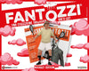 FANTOZZI FILINI BATTI LEI? BOOKLET